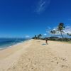 Pu'uloa Beach Park