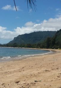 Punaluu