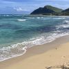 Makapu'U Beach