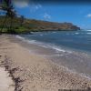 Honokowai Beach