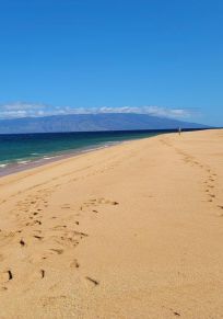 Île de Lanai