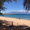 Paia Secret Beach