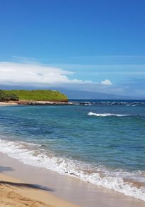 Île de Maui