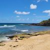 Plage de Hookipa