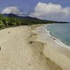 Plage de Makena