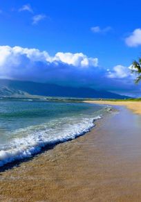 Kihei