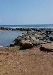 Lahaina