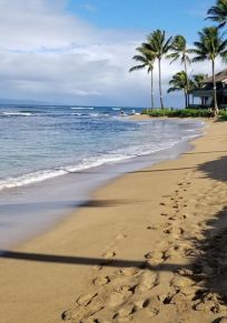 Kahana