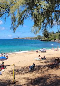 Kapalua