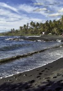 Pahala
