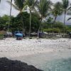 Pahoehoe Beach