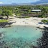 Kikaua Point Park