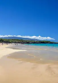 Puako