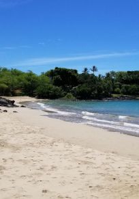 Waikui