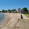 City of Luna Pier Public Beach