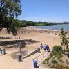 Edgewater Beach