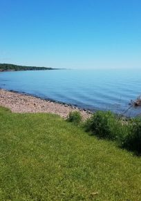 État du Minnesota
