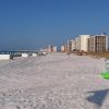 Orange Beach