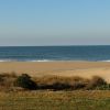 Balneario Buenos Aires Beach