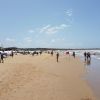 Brava de Jose Ignacio Beach