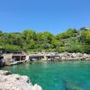Kico Beach