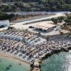 Ache Beach