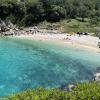 Gjiri i Brisanit