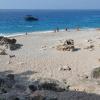 Celestina Beach
