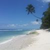 Faiaai Beach