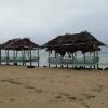 Asaga River Beach