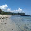 Vavau Beach