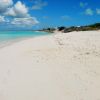 Anegada beach