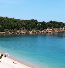 Lido Puerto Escondido - Sun Island - Guidaloca (noleggio lettini e ombrelloni)