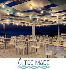 Oltre Mare