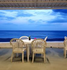 Lido la Pineta