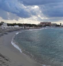 Lido Solero
