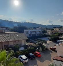 Hotel Residence Serenella