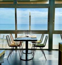 Ristorante Panama