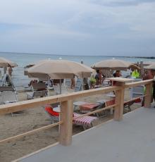 Café de mar