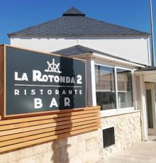 Ristorante La Rotonda 2