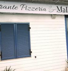 Ristorante Il MaDa