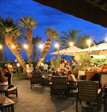 Bar Ristorante Clipper