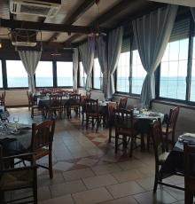 Ristorante Pizzeria Fuori Orario