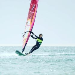 Windsurf & Sup school Varigotti