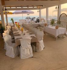 Ristorante Onda Marina