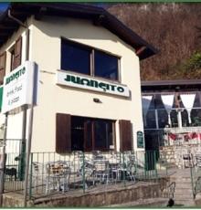 Juancito Ristorante Pinseria