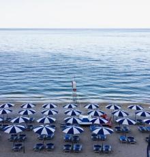 Stabilimento Balneare "Da Silvio"