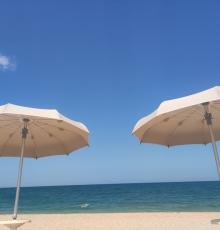 bagno LA PERLA nr. 19