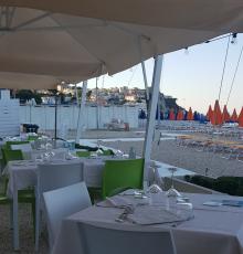 Ristorante Eugenio