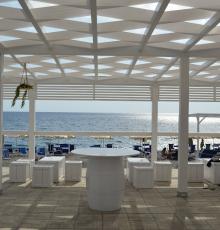 Calypso Beach Club